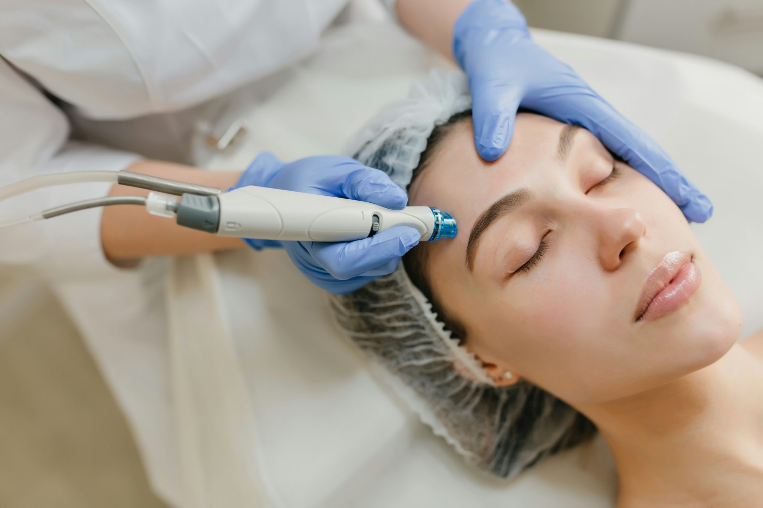 Skin Health